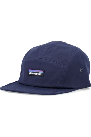 Patagonia Maclure pet