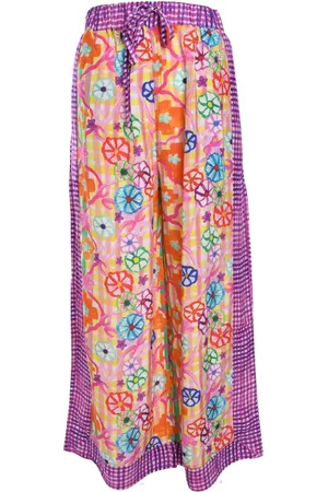 Celia B Yatri broek