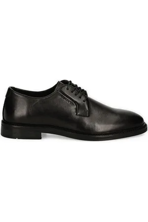 GANT Bidford derby schoenen