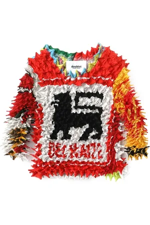 DOUBLET T