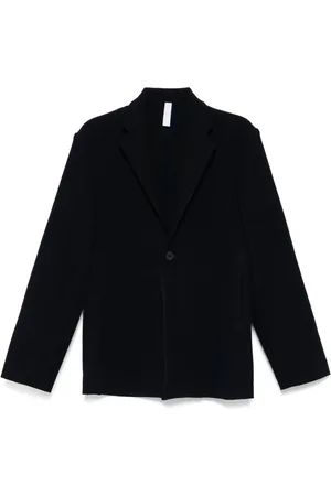 CFCL Zachte hypha blazer