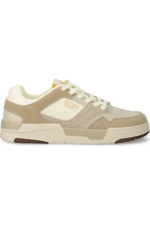 GANT Leren sneakers