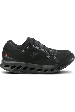 On Running Cloudsurfer 2 sneakers
