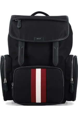 Bally Code Explorer rugzak