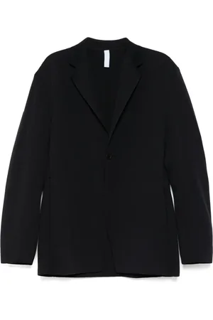 CFCL Milan blazer