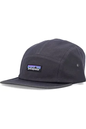Patagonia Maclure pet