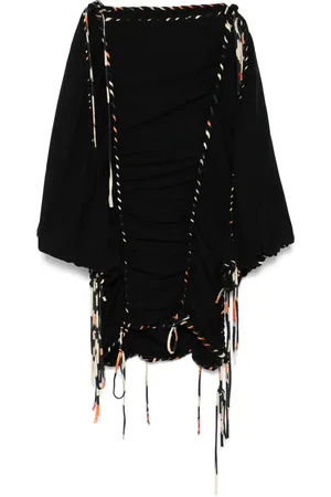 Isabel Marant Zina mini