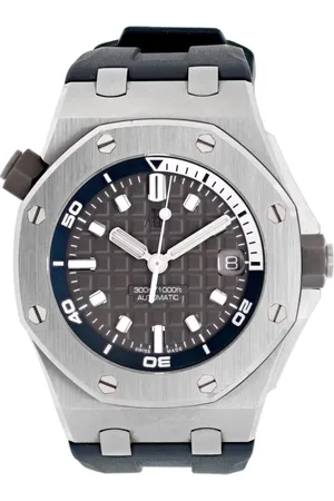 AUDEMARS PIGUET Pre