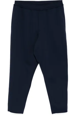 CFCL Broek met toelopende pijpen
