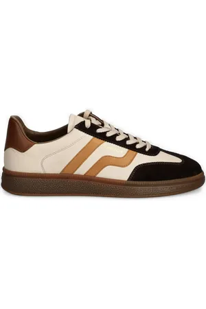 GANT Cuzmo sneakers