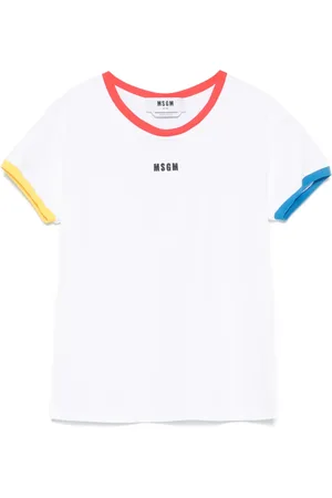 Msgm T
