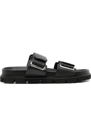 SENSO Isabella I sandalen