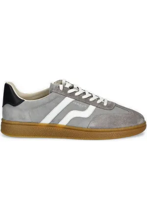 GANT Leren sneakers