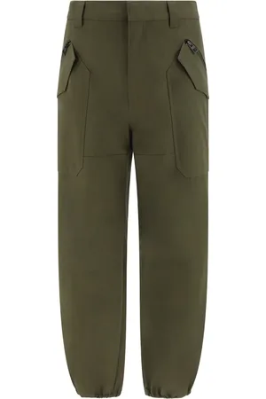 Loewe Cargo broek