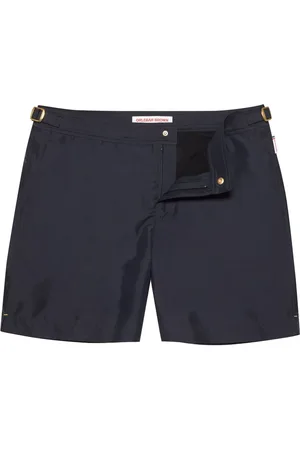 Orlebar Brown Bulldog zwembroek