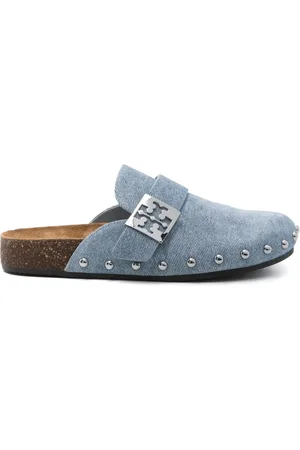 Tory Burch Mellow muiltjes