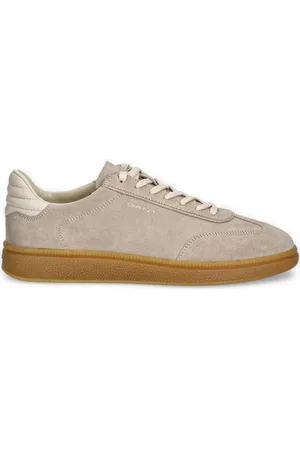 GANT Cuzmo sneakers
