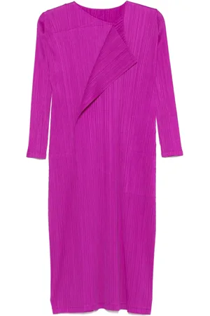 PLEATS PLEASE ISSEY MIYAKE Midi