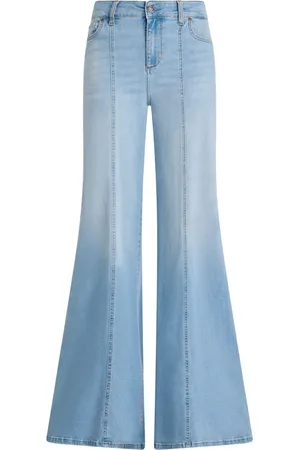 Liu Jo High waist jeans