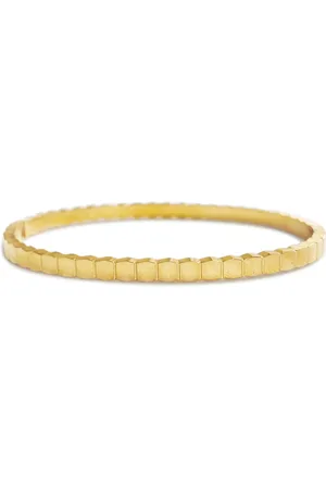 Hzmer Jewelry Armband met bijendetail