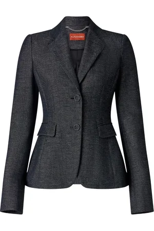 Altuzarra Fenice blazer
