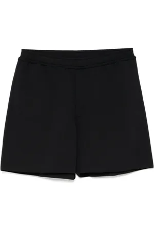 CFCL Shorts met trekkoord