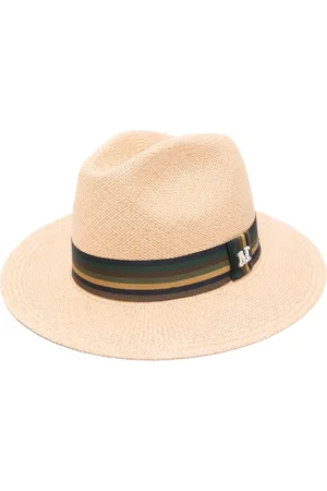 Max Mara Rodesia hoed