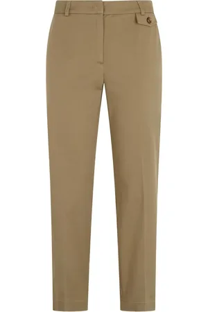 Liu Jo Straight chino