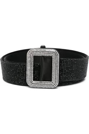 BENEDETTA BRUZZICHES Venus riem
