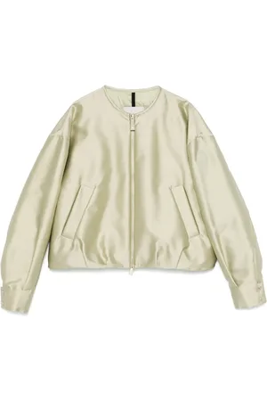 Moncler Maupa bomberjack
