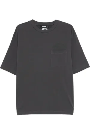 Dsquared2 Icon New Generation T
