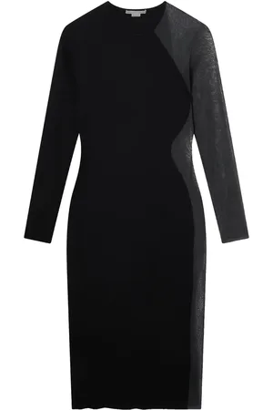 Stella McCartney Miracle mini