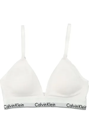 Calvin Klein Bh met logo