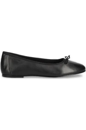 GANT Chadii ballerina