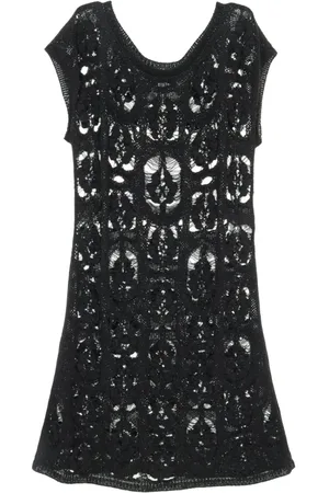 CHANEL CHANEL Pre