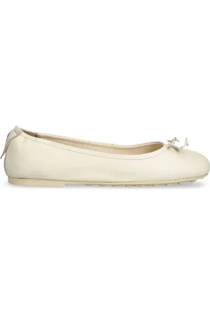 GANT Leren ballerina