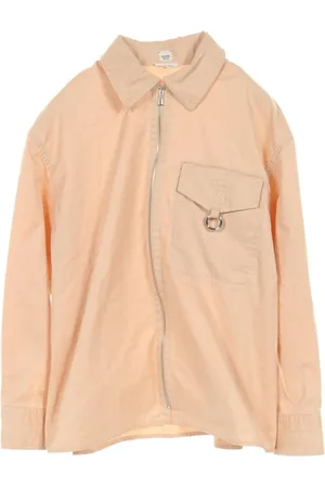 Hermès Hermès Pre
