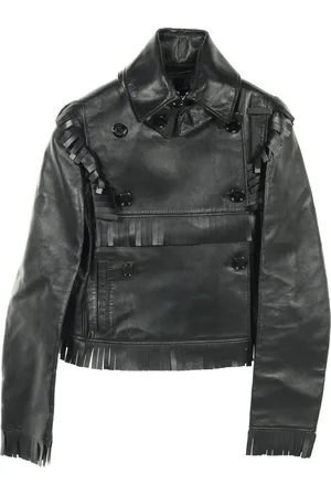 Burberry Burberry Pre