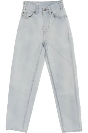 Céline Céline Pre