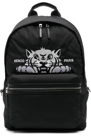 Kenzo Varsity rugzak