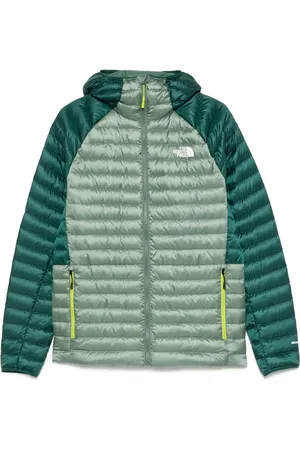 The North Face Bettaforca LT jack