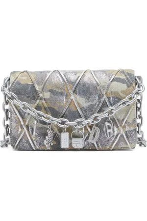 Diesel Charm