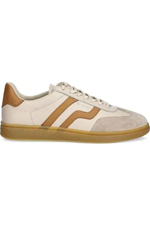 GANT Cuzmo sneakers
