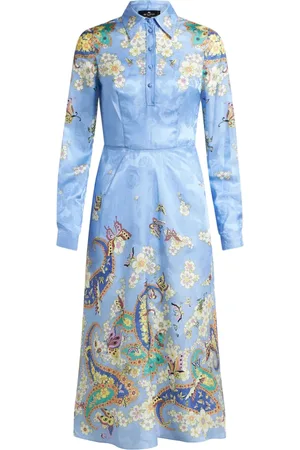 Etro Midi