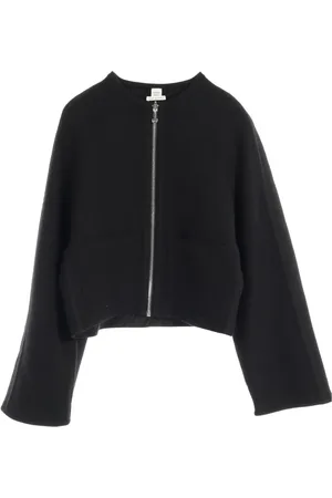 Hermès Hermès Pre