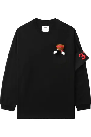 DOUBLET T