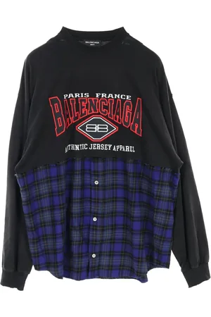 Balenciaga Balenciaga Pre