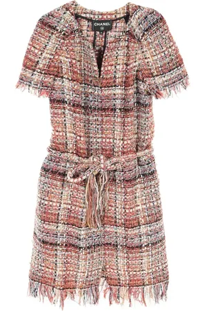 CHANEL CHANEL Pre