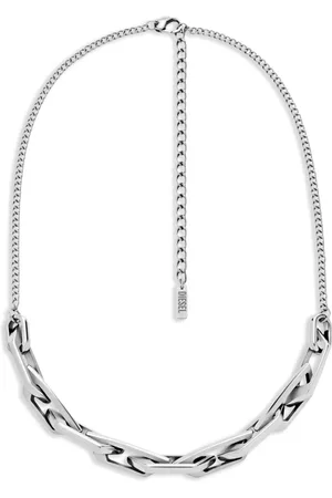 Diesel Dx1578040 halsketting