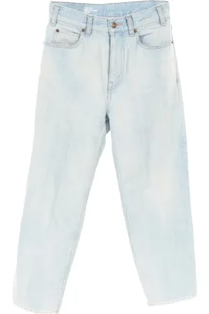 Céline Céline Pre